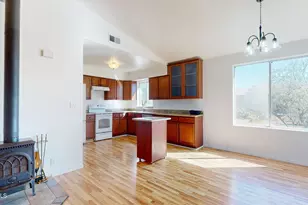 1529 E Cloud Rd, Phoenix, AZ 85086 - Photo 11