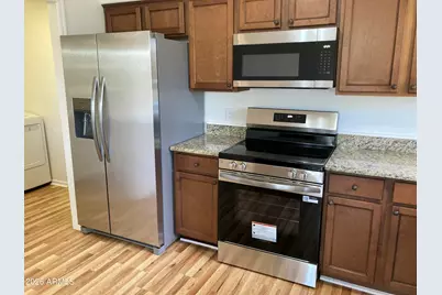 1529 E Cloud Road, Phoenix, AZ 85086 - Photo 9