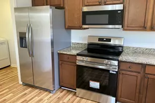 1529 E Cloud Rd, Phoenix, AZ 85086 - Photo 9