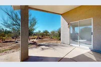 1529 E Cloud Road, Phoenix, AZ 85086 - Photo 43