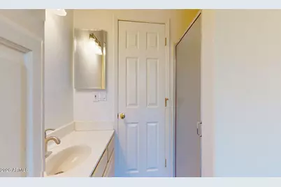 1529 E Cloud Road, Phoenix, AZ 85086 - Photo 37