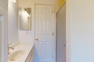 1529 E Cloud Rd, Phoenix, AZ 85086 - Photo 37