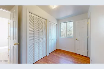 1529 E Cloud Road, Phoenix, AZ 85086 - Photo 19