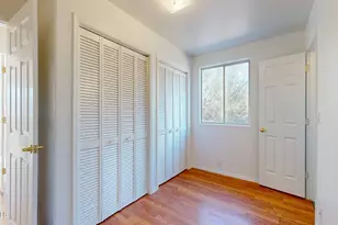 1529 E Cloud Rd, Phoenix, AZ 85086 - Photo 19