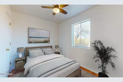 1529 E Cloud Road, Phoenix, AZ 85086 - Photo 3