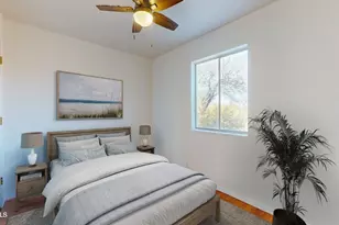 1529 E Cloud Rd, Phoenix, AZ 85086 - Photo 3