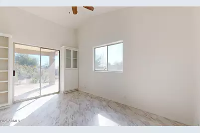 1529 E Cloud Road, Phoenix, AZ 85086 - Photo 17