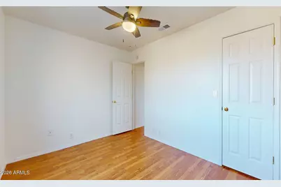 1529 E Cloud Road, Phoenix, AZ 85086 - Photo 21