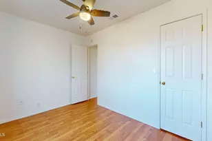 1529 E Cloud Rd, Phoenix, AZ 85086 - Photo 21