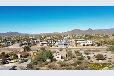 1529 E Cloud Road, Phoenix, AZ 85086 - Photo 31