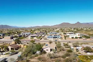 1529 E Cloud Rd, Phoenix, AZ 85086 - Photo 31