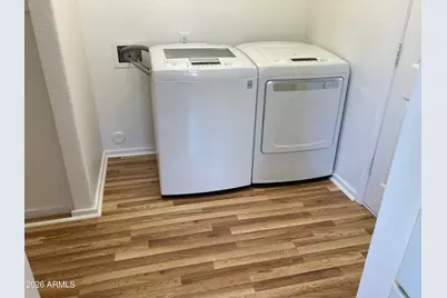 1529 E Cloud Road, Phoenix, AZ 85086 - Photo 23