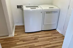 1529 E Cloud Rd, Phoenix, AZ 85086 - Photo 23