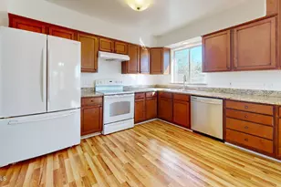 1529 E Cloud Rd, Phoenix, AZ 85086 - Photo 5