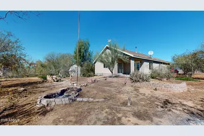 1529 E Cloud Road, Phoenix, AZ 85086 - Photo 41