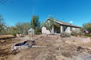 1529 E Cloud Rd, Phoenix, AZ 85086 - Photo 41