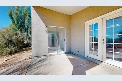 1529 E Cloud Road, Phoenix, AZ 85086 - Photo 25