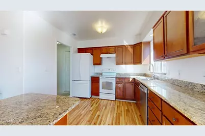 1529 E Cloud Road, Phoenix, AZ 85086 - Photo 7