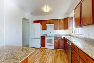 1529 E Cloud Rd, Phoenix, AZ 85086 - Photo 7