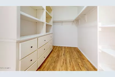 1529 E Cloud Road, Phoenix, AZ 85086 - Photo 17