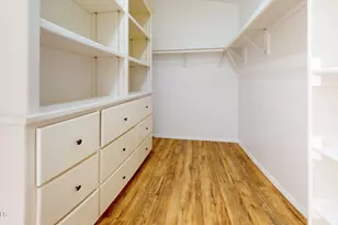 1529 E Cloud Rd, Phoenix, AZ 85086 - Photo 17