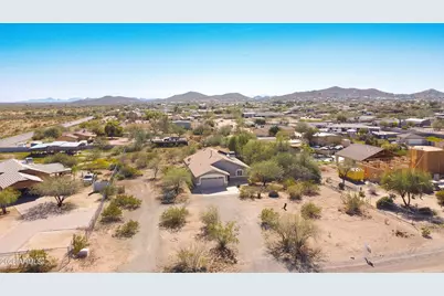 1529 E Cloud Road, Phoenix, AZ 85086 - Photo 29