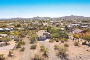 1529 E Cloud Rd, Phoenix, AZ 85086 - Photo 29
