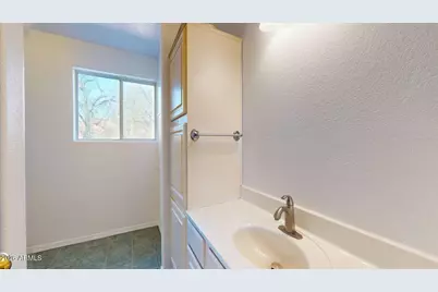 1529 E Cloud Road, Phoenix, AZ 85086 - Photo 15