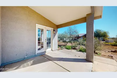 1529 E Cloud Road, Phoenix, AZ 85086 - Photo 27