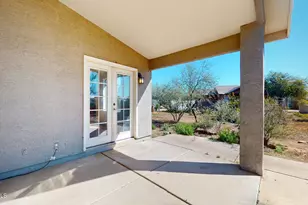 1529 E Cloud Rd, Phoenix, AZ 85086 - Photo 27