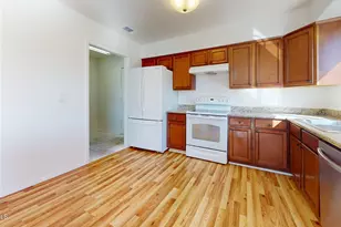 1529 E Cloud Rd, Phoenix, AZ 85086 - Photo 9