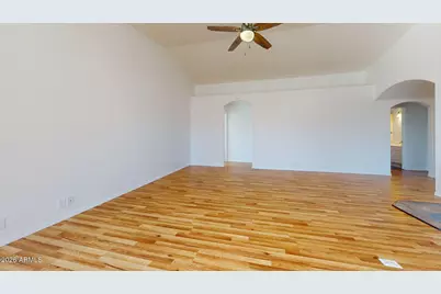 1529 E Cloud Road, Phoenix, AZ 85086 - Photo 31