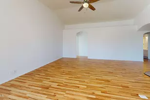 1529 E Cloud Rd, Phoenix, AZ 85086 - Photo 31