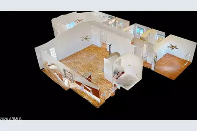 1529 E Cloud Road, Phoenix, AZ 85086 - Photo 15