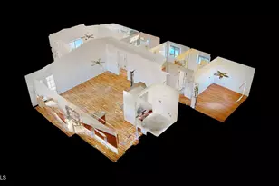 1529 E Cloud Rd, Phoenix, AZ 85086 - Photo 15