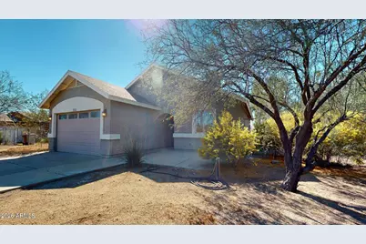 1529 E Cloud Road, Phoenix, AZ 85086 - Photo 1