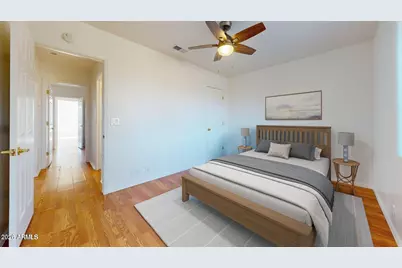 1529 E Cloud Road, Phoenix, AZ 85086 - Photo 5