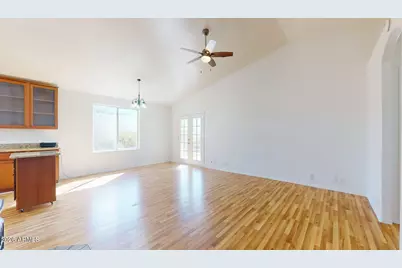 1529 E Cloud Road, Phoenix, AZ 85086 - Photo 13