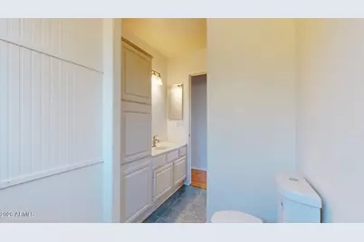 1529 E Cloud Road, Phoenix, AZ 85086 - Photo 21