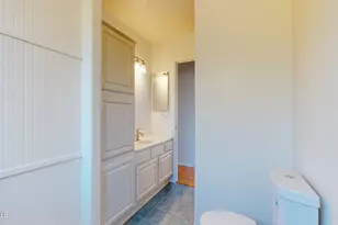 1529 E Cloud Rd, Phoenix, AZ 85086 - Photo 21