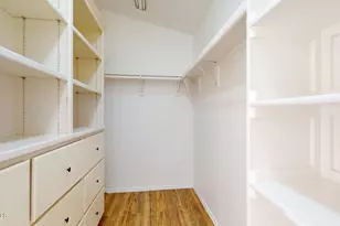 1529 E Cloud Rd, Phoenix, AZ 85086 - Photo 19