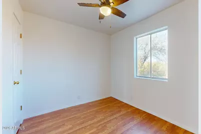 1529 E Cloud Road, Phoenix, AZ 85086 - Photo 23