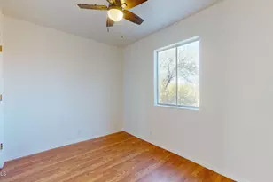 1529 E Cloud Rd, Phoenix, AZ 85086 - Photo 23