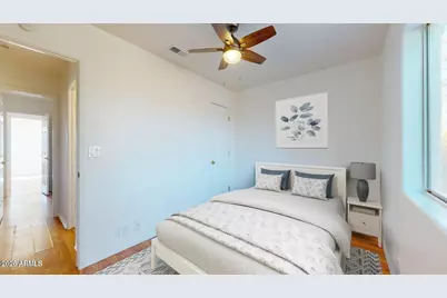 1529 E Cloud Road, Phoenix, AZ 85086 - Photo 7