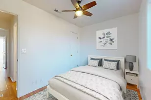 1529 E Cloud Rd, Phoenix, AZ 85086 - Photo 7