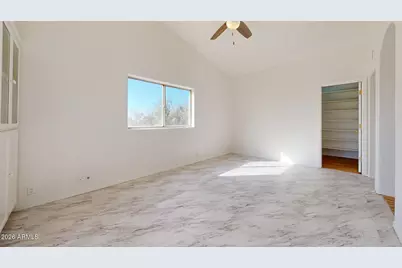 1529 E Cloud Road, Phoenix, AZ 85086 - Photo 29