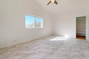 1529 E Cloud Rd, Phoenix, AZ 85086 - Photo 29