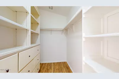 1529 E Cloud Road, Phoenix, AZ 85086 - Photo 13