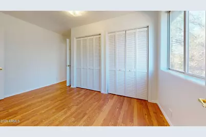 1529 E Cloud Road, Phoenix, AZ 85086 - Photo 39