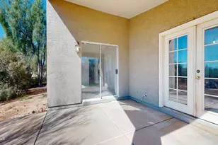 1529 E Cloud Rd, Phoenix, AZ 85086 - Photo 3